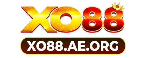 XO88